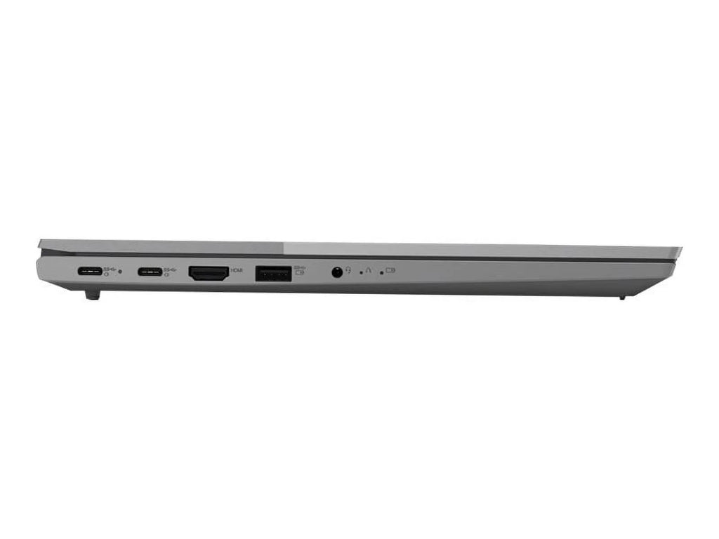 Ryzen GB - mineral hinge - design - Win - 5 RAM - 1080 Pro 802.11a/b/g/n/ac/ax 15.6" ThinkBook AMD 5625U 21DL G4 ABA - dual - 4.3 512 HD) IPS Radeon up Graphics 11 1920 GB gray - 180-degree to (Full NVMe 15 x touchscreen 16 tone - / - GHz SSD