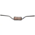 for KTM 250 CR 2005-2018 High Bend 1 1/8" FatBar Tanium Renthal SX-F