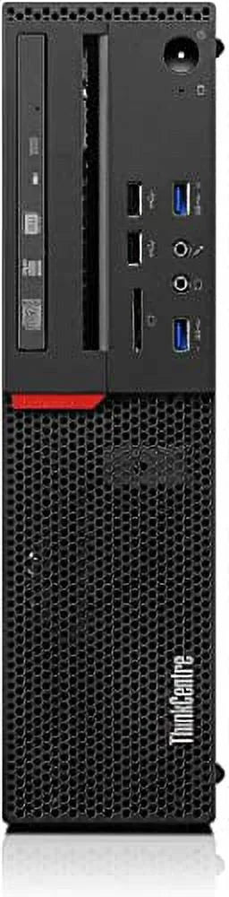 M800 BT,DVD-RW, Wireless Intel RAM, WiFi 512GB 16GB 10 Mouse,Windows Pro Desktop SFF ThinkCentre DDR4 i5 (used) Built-in Keyboard PC, Computer 3.2GHz, 6500 SSD, Core