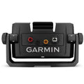 Cradle 010-12673-03 Garmin Tilt/Swivel Mount Mount w/Quick-Release Tilt/swivel