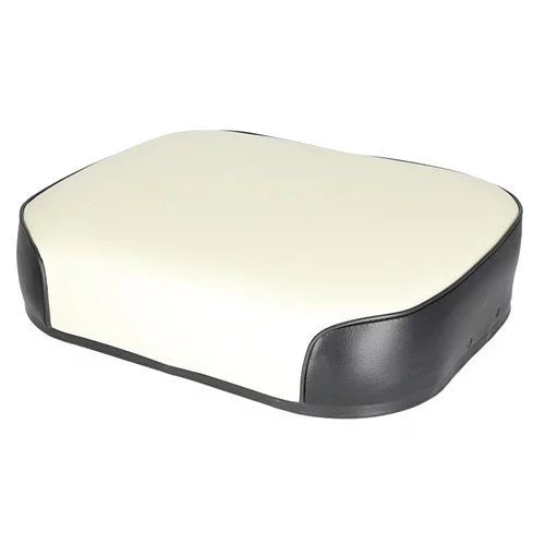 1568 1566 1066 Seat Vinyl 856 1206 1468 1456 656 - Cushion 806 2706 fits 706 100 Hydro White/Black 544 966 International 766 686 826 1256 1466 756