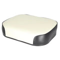 1568 1566 1066 Seat Vinyl 856 1206 1468 1456 656 - Cushion 806 2706 fits 706 100 Hydro White/Black 544 966 International 766 686 826 1256 1466 756