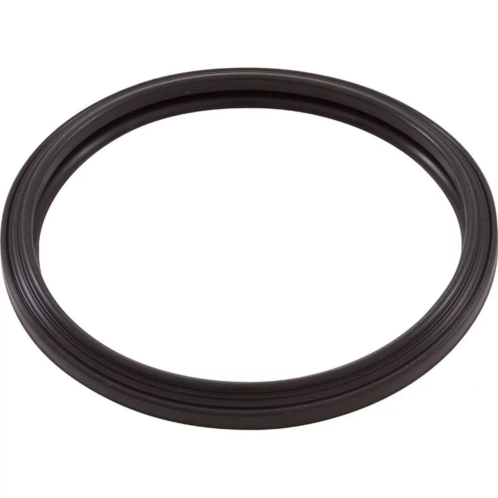 Silicone RGBW Gasket, Light, Zodiac, LED Pool Light