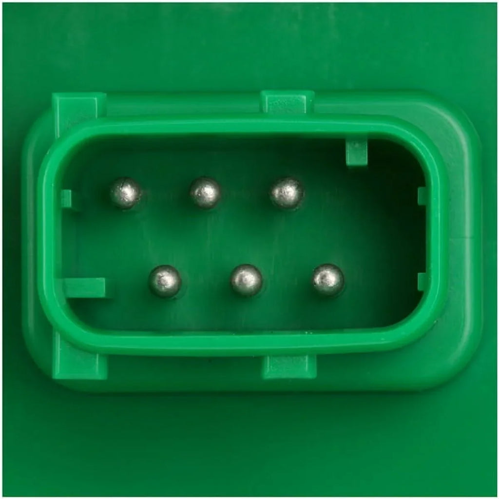 Unit Cooper, Sending select: FG1994 Pump 2013 Electric, ROADSTER COOPER Fuel Fits With Delphi Mini MINI For Fuel