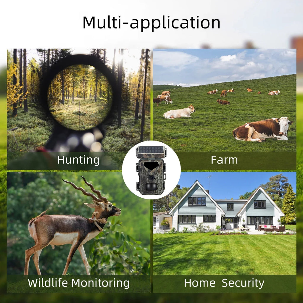 Camera Camera Camera 20mp/1080p Camera VisionDazzduo grade 0.3s Owsoo 1080p Vision With And 20mp/1080p Camera 0.3s Camera Camcorder,Camera 20mp Speed Andoer Camera Vision With Vision Speed