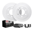 IA, select: Company SCION TOYOTA Hardware Series Geospec Friction IA 3000 with TOYOTA Rotors 4312-91004 includes Dynamic 2017-2018 Brake Brake YARIS Pads Fits Front Ceramic 2016
