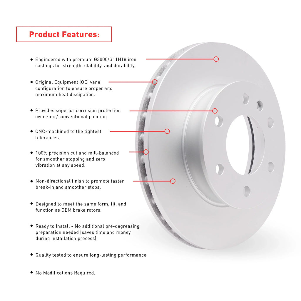 IA, select: Company SCION TOYOTA Hardware Series Geospec Friction IA 3000 with TOYOTA Rotors 4312-91004 includes Dynamic 2017-2018 Brake Brake YARIS Pads Fits Front Ceramic 2016