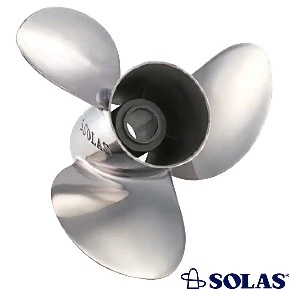 2018 2016 2006 16547A46 75-350 2002 2007 Hp 2011 2017 2000 2001 2010 2005 2003 Yamaha Propeller 2008 2014 2013 2012 Compatible 1999 2004 New 1998 2020 2021 2019 With 2015 2009