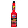 Lucas Oil Octane 10026 12 Case Booster oz 15 - of