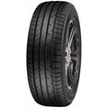 Season 265/70R16 Passenger Penta 116H Forceum XL All Tire