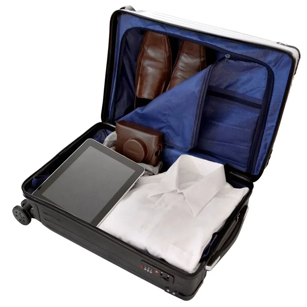 Carry-On Trail Portland MOJO Premium Blazers Hardcase 21''