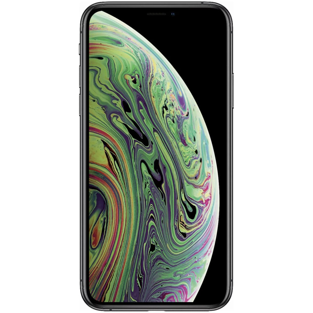 XS LTE Factory Smartphone Unlocked New 4G Like 64GB iOS iPhone