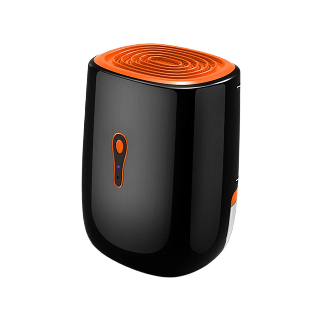 Dehumidifiers Bathroom for Basement Dryer air intelligent for home Quiet