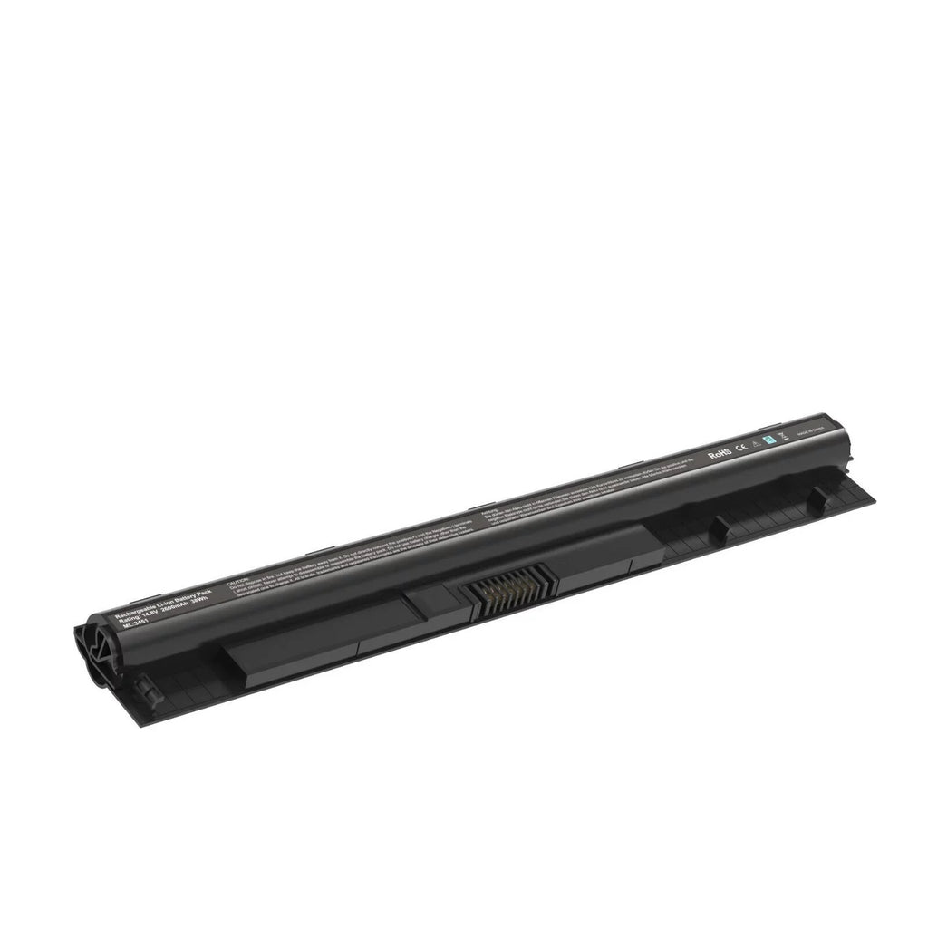 3558 WKRJ2 Battery For GXVJ3 3458 Fits Vostro M5Y1K P/N: K185W HD4J0 VN3N0