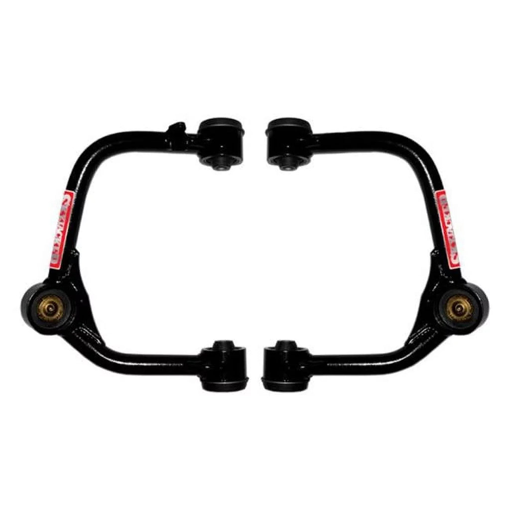 F150 Skyjacker CAB 21 Upper A Fits F2130uca 2021 F Fits 150 Fits/For SUPER Arm select: