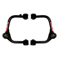 F150 Skyjacker CAB 21 Upper A Fits F2130uca 2021 F Fits 150 Fits/For SUPER Arm select: