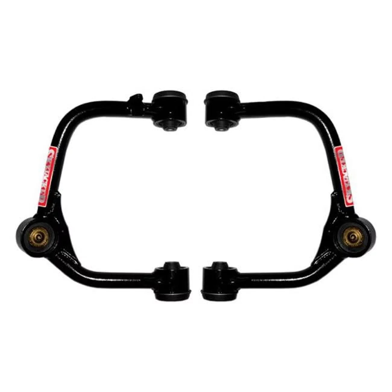 F150 Skyjacker CAB 21 Upper A Fits F2130uca 2021 F Fits 150 Fits/For SUPER Arm select: