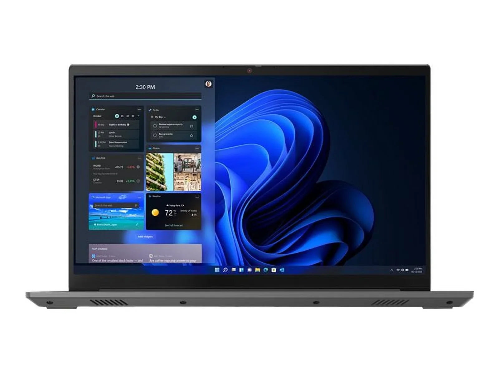 Ryzen GB - mineral hinge - design - Win - 5 RAM - 1080 Pro 802.11a/b/g/n/ac/ax 15.6" ThinkBook AMD 5625U 21DL G4 ABA - dual - 4.3 512 HD) IPS Radeon up Graphics 11 1920 GB gray - 180-degree to (Full NVMe 15 x touchscreen 16 tone - / - GHz SSD