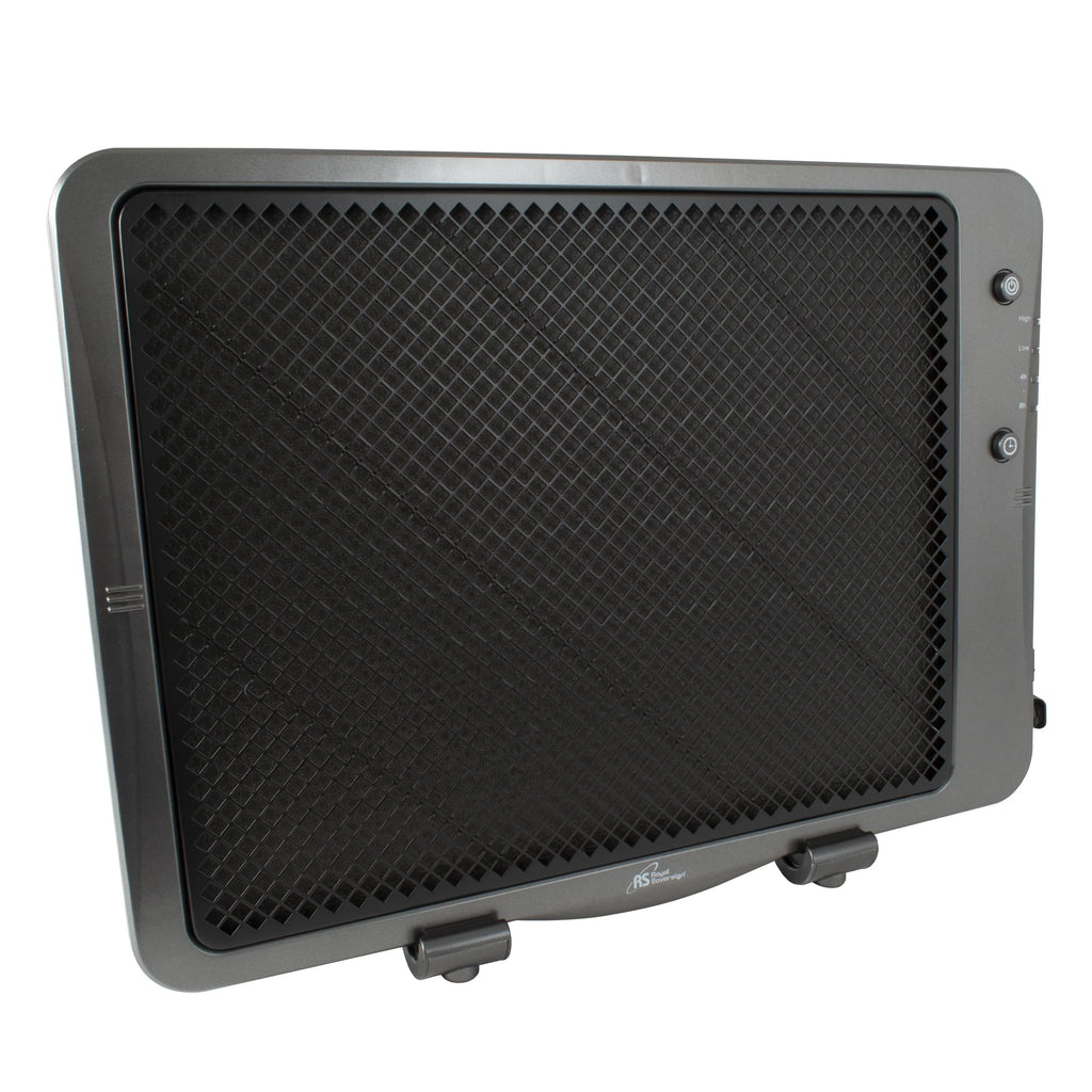 RPH-260G Heater Panel Infrared