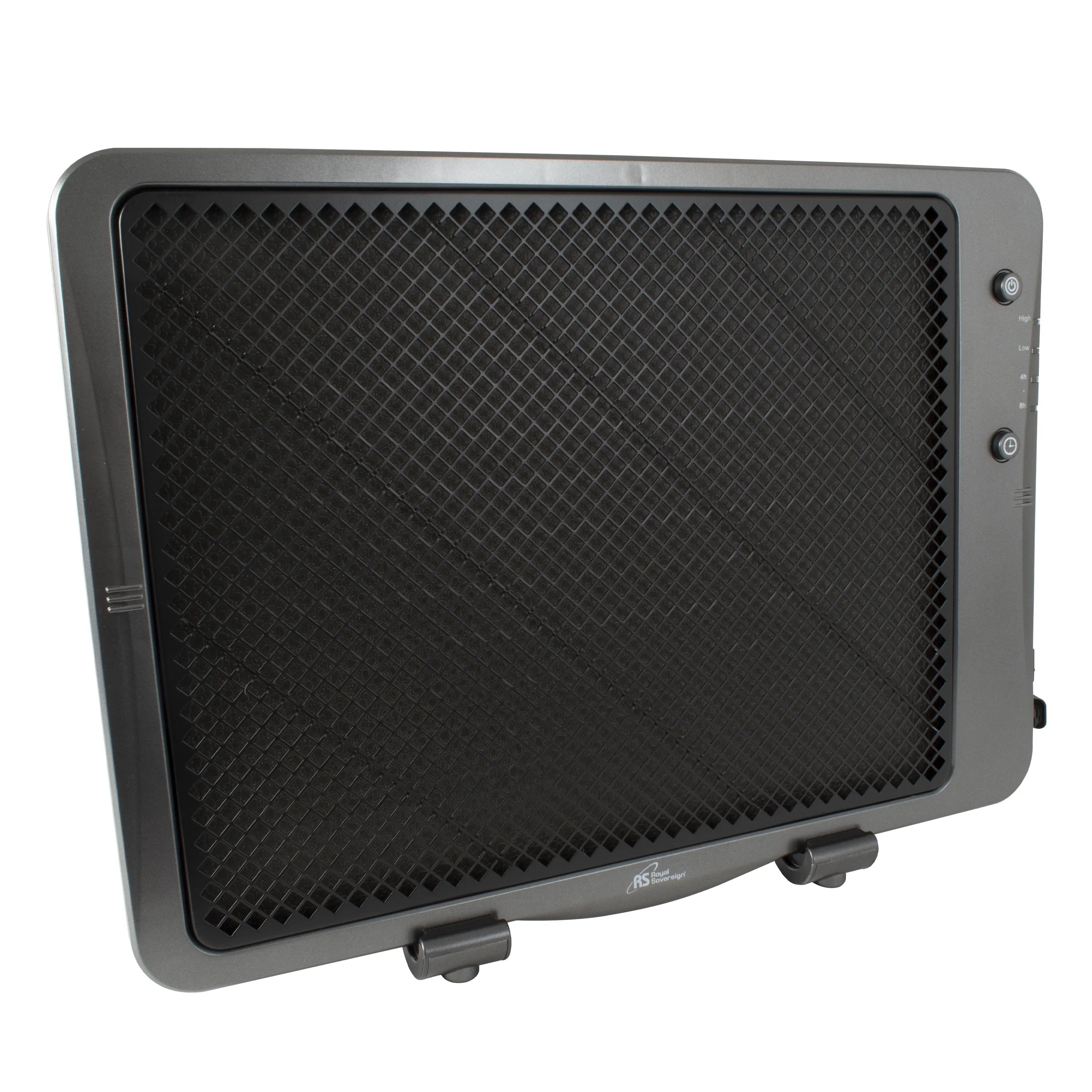RPH-260G Heater Panel Infrared