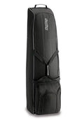 Club Bag Golf BagBoy Travel T-460 Cover Black/Silver