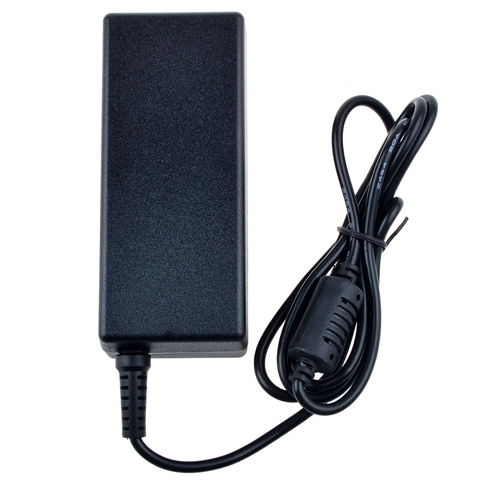 AC-DC Satellite Pro for Toshiba Adapter Replacement S50T-B Charger Supply Power S55T-A PKPOWER R50-B-12U