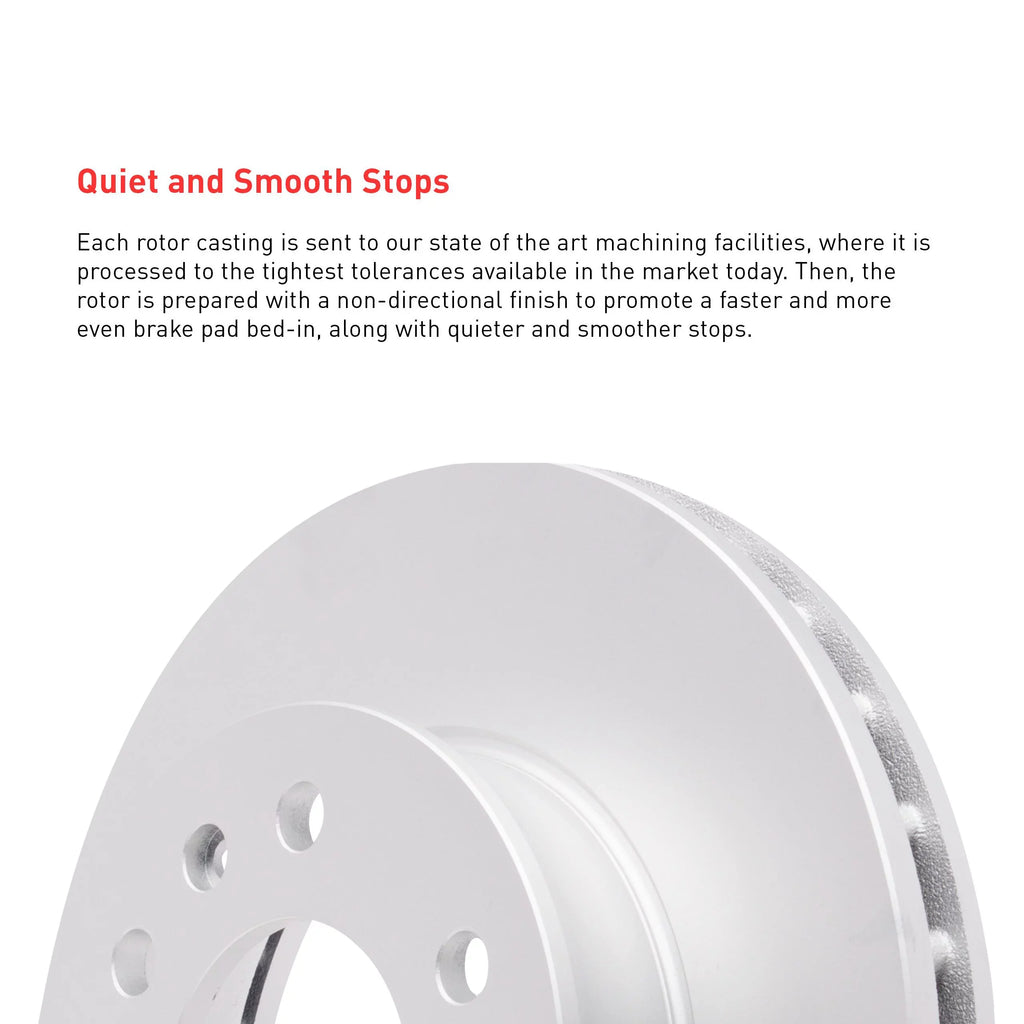 IA, select: Company SCION TOYOTA Hardware Series Geospec Friction IA 3000 with TOYOTA Rotors 4312-91004 includes Dynamic 2017-2018 Brake Brake YARIS Pads Fits Front Ceramic 2016