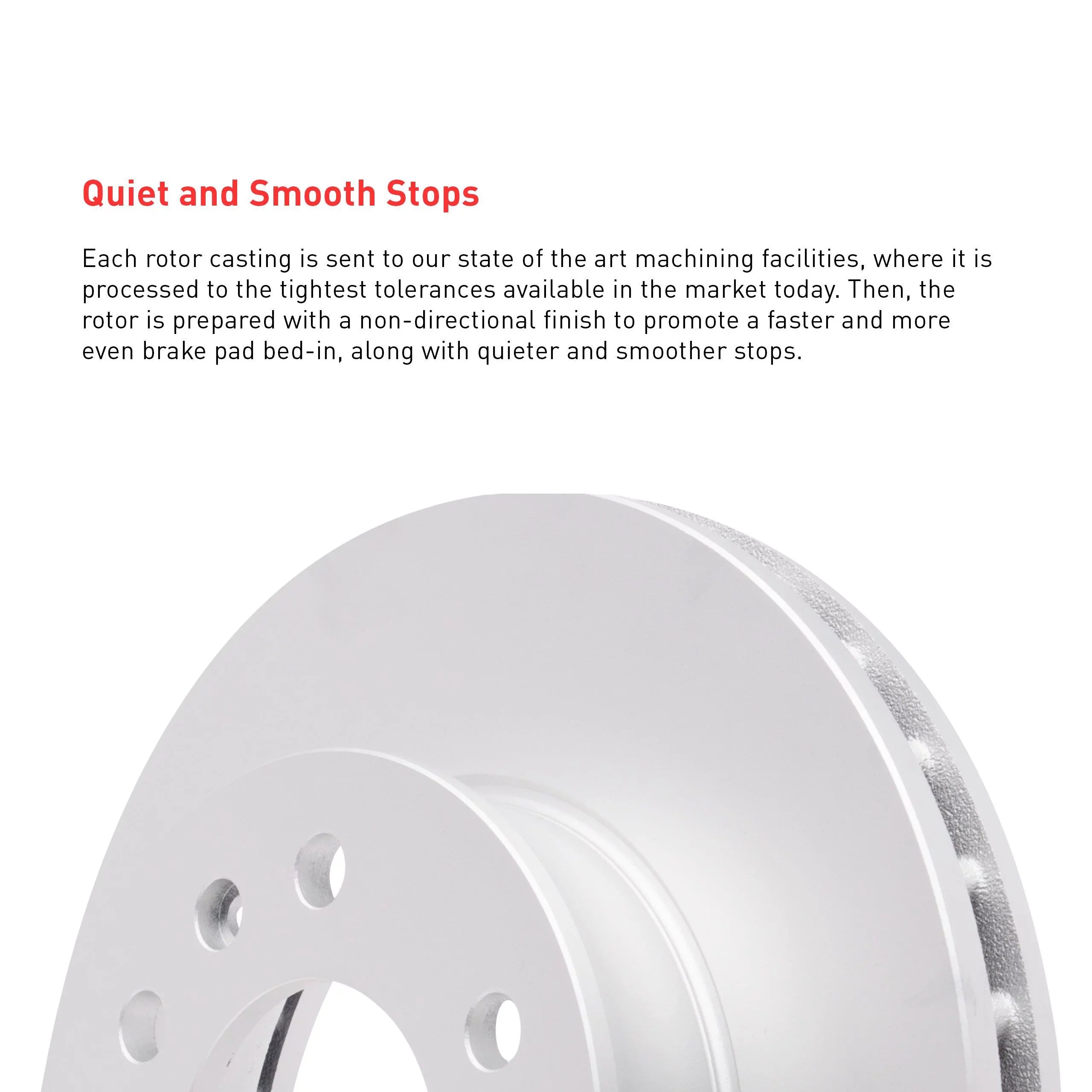 IA, select: Company SCION TOYOTA Hardware Series Geospec Friction IA 3000 with TOYOTA Rotors 4312-91004 includes Dynamic 2017-2018 Brake Brake YARIS Pads Fits Front Ceramic 2016