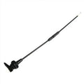For 1994 1996 New 1995 1989 Cable 1991 1993 1992 Arctic Choke Cat Jag 1990