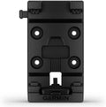 W/ 750i Montana Cable 700 Audio/Power Garmin Rugged Mount 700i - Black AMPS