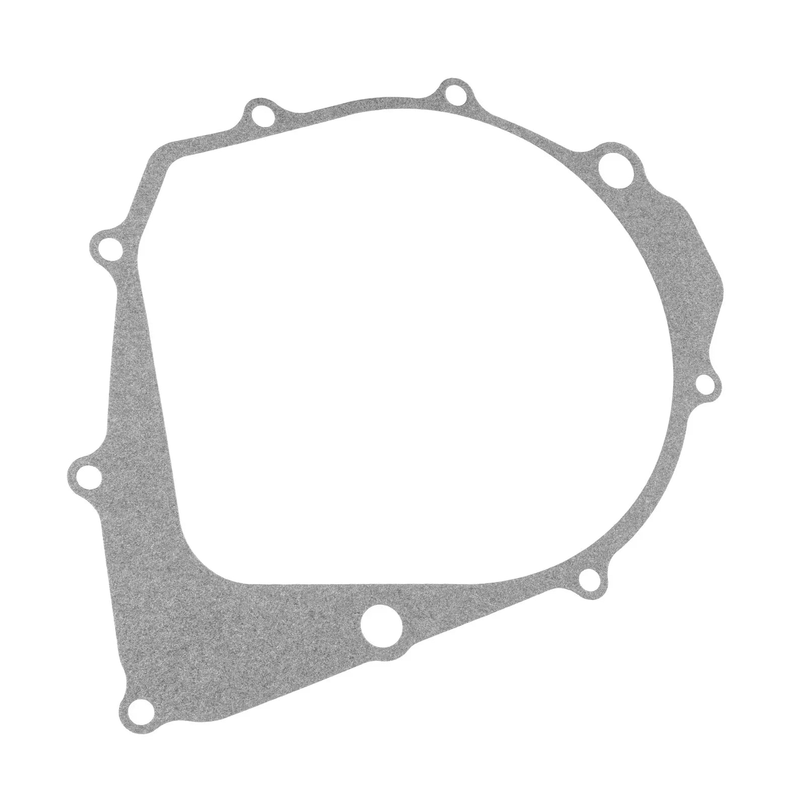& Gasket YFM350 Big New Bear 1998 2X4 Stator 1996 350 Yamaha for 1997