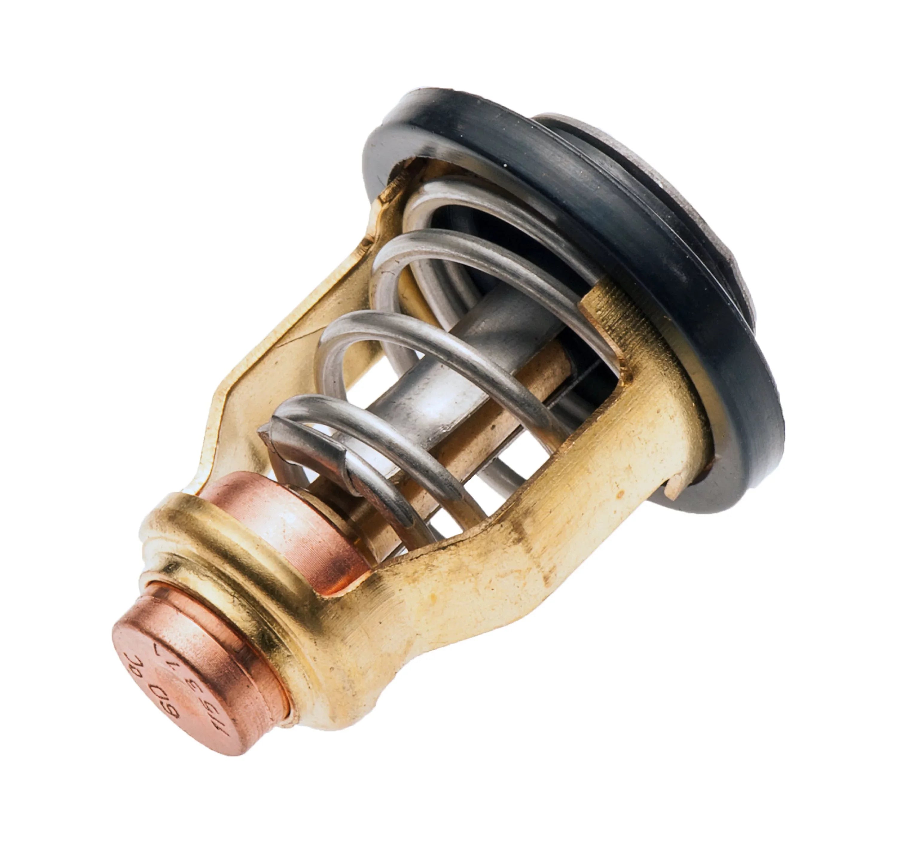 Boat FX EX SX210 Yamaha VX FZS PWC & GP1800 AR210 6D3-12411-00-00 Thermostat FZR