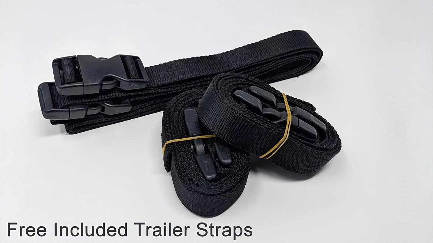 XL Ski Bag 1200 for and Jet Weatherproof Yamaha 1999-2000 Runner Trailer and from Includes climate Covers - Blue/Black Wave Ltd - Trailerable Protects Straps - Color All More! Storage - Sun, Rain,