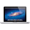 128GB 8GB Pro i5 RAM (Refurbished) (2011) Laptop Core MC700LL/A MacBook 13" HD 2.3GHz Restored