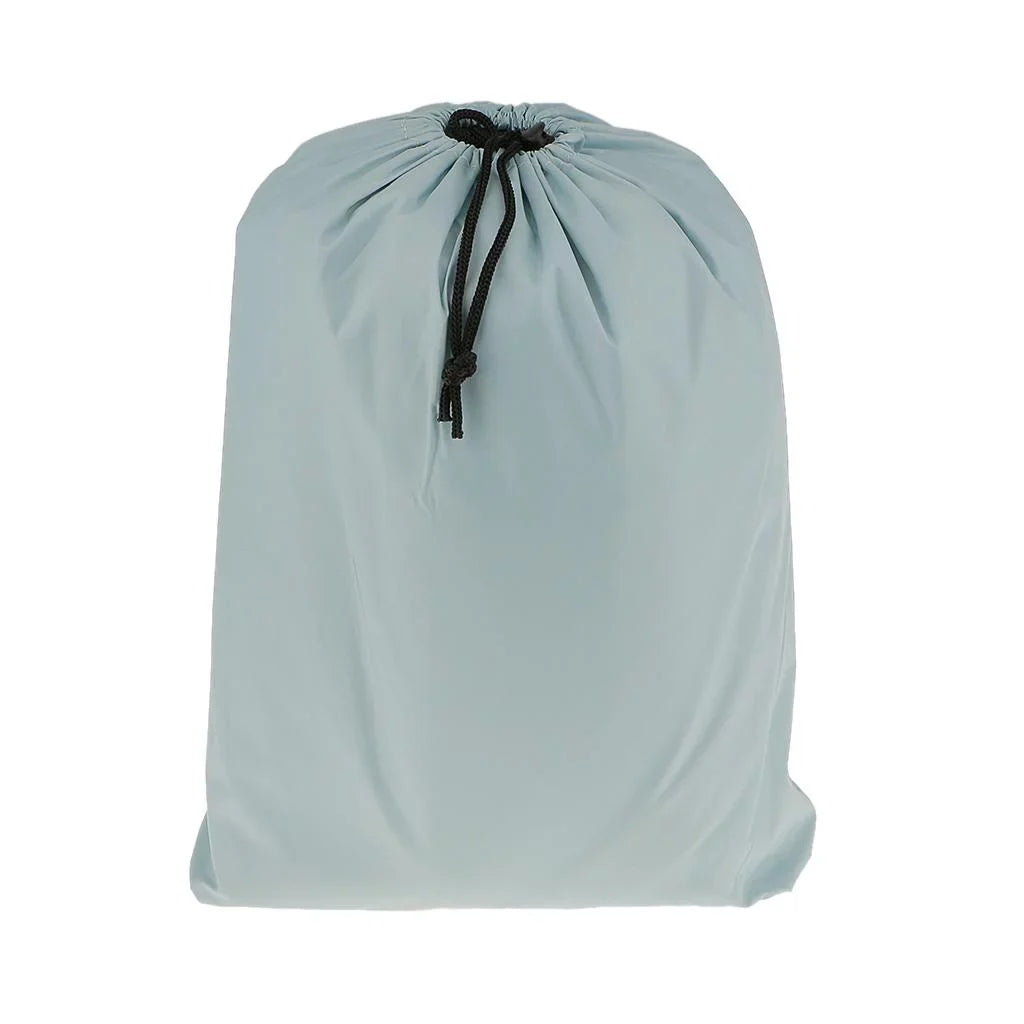 '- 11-13 / 14-16 Cover 20-22FT Boats Motorboats Towable 17-19 / for / Heavy , Storage 11-13ft for