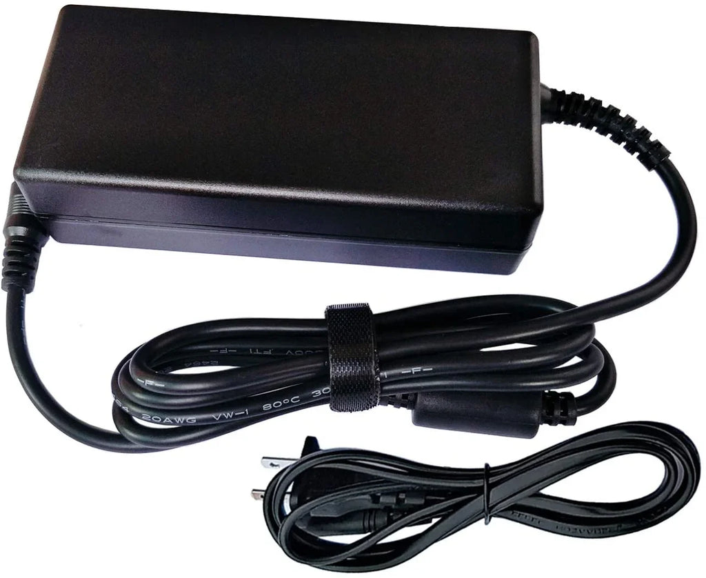 15.6" 80MJ Battery Cord PC For Laptop 100 80MJ001BUS Power 80MJ0018US Notebook Adapter Charger Ideapad 100-151BY UPBRIGHT Supply 100-15IBY