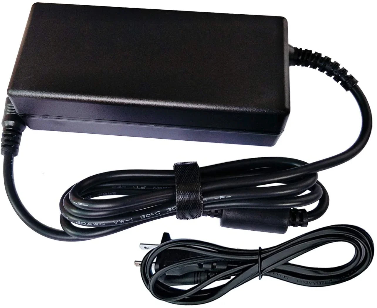 15.6" 80MJ Battery Cord PC For Laptop 100 80MJ001BUS Power 80MJ0018US Notebook Adapter Charger Ideapad 100-151BY UPBRIGHT Supply 100-15IBY