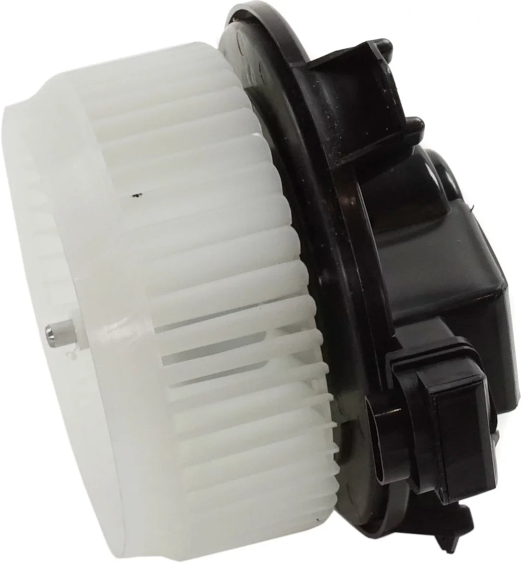 Motor Compatible with Replacement CX-9 2007-2015 REPM192015 Mazda Blower