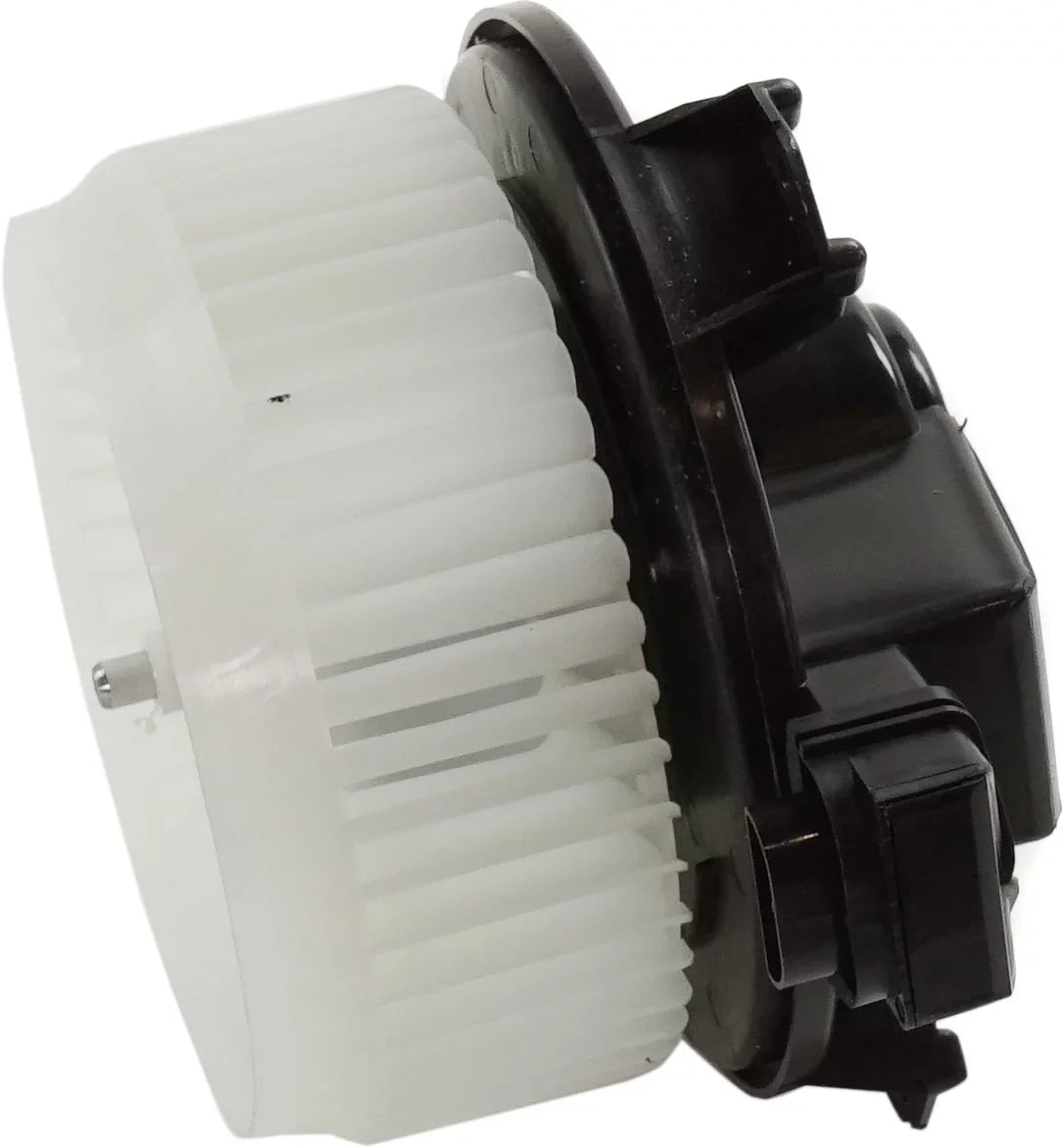 Motor Compatible with Replacement CX-9 2007-2015 REPM192015 Mazda Blower