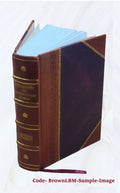 forty-five Bound] o'Rushes Cinderella three Cap Cinderella, and Catskin, hundred of 1893 [Leather : variants and