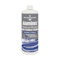 Pontoon Aluminum Marykate Cleaner MK3132 32 Strength Hull oz & - Aluminex Bottom Maximum