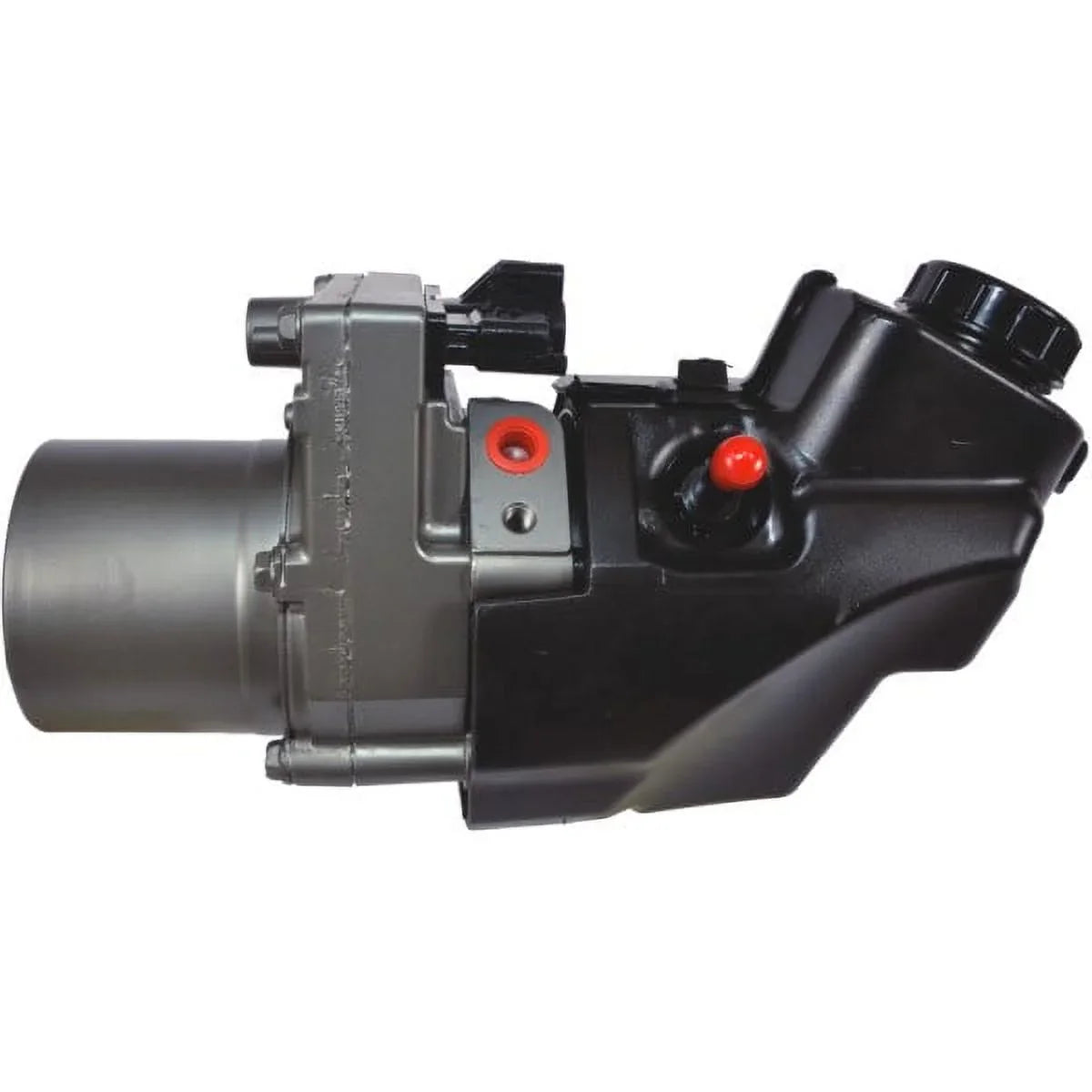 HYDRAULIC select: ALTIMA NISSAN EPS PUMPS Fits 2013-2014