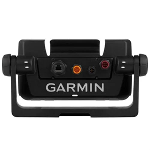 Garmin 7Sv/ Bail F/Echomap Mount 010-12445-32 Chirp
