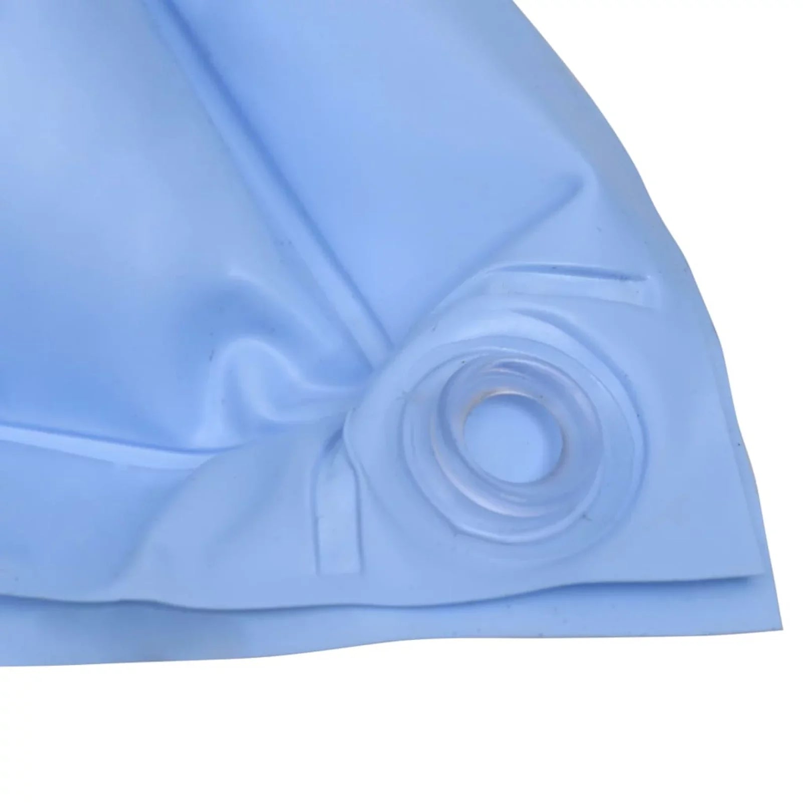 Above-Ground Andoer Pillows Inflatable Cover PVC 10 for Pool pcs Winter Air
