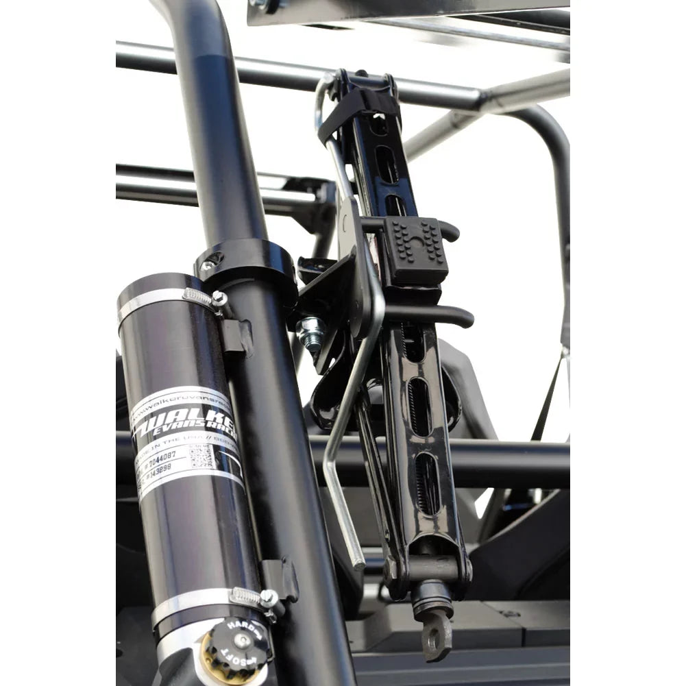UTV Tusk Jack 850 Wolverine R-Spec Yamaha 2022 Kit Scissor X2 For