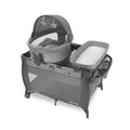 Pack 'n Unisex Graco Maison, Playard, Play Travel Dome LX