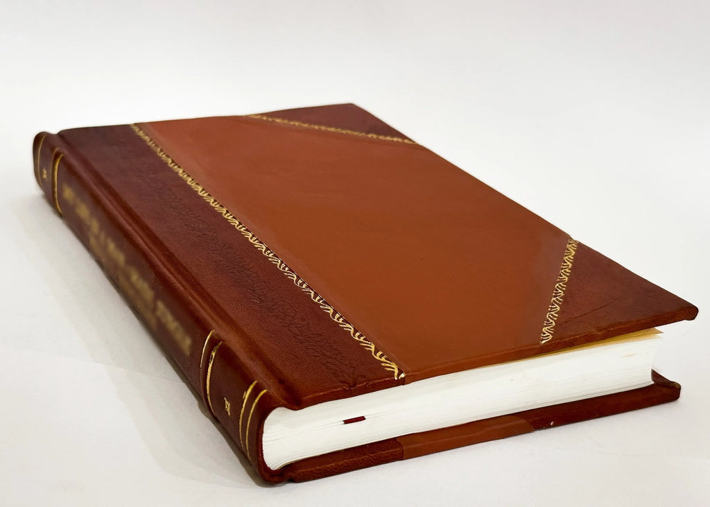 (2) Zhurnal I Promyshlennosti, Nauk, A. Khudozhestv, Biblioteka no. Senkovskii, : Mod Bound] Chteniia Dlia Slovesnosti, 11 / Novostei [Serial] Volume Osip Ivanovichdruzhinin, [Leather (1834) V.