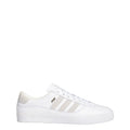 '- 9.5 Indoor White/White/Customized Puig Shoes -