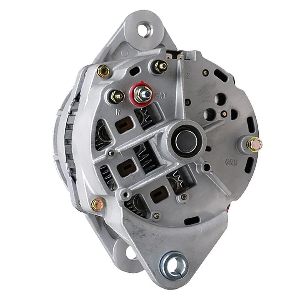 8.3L 1992-1999 F3Ht-10300-Aa 1677974C91 Alternator 19010136 Fits F900 New