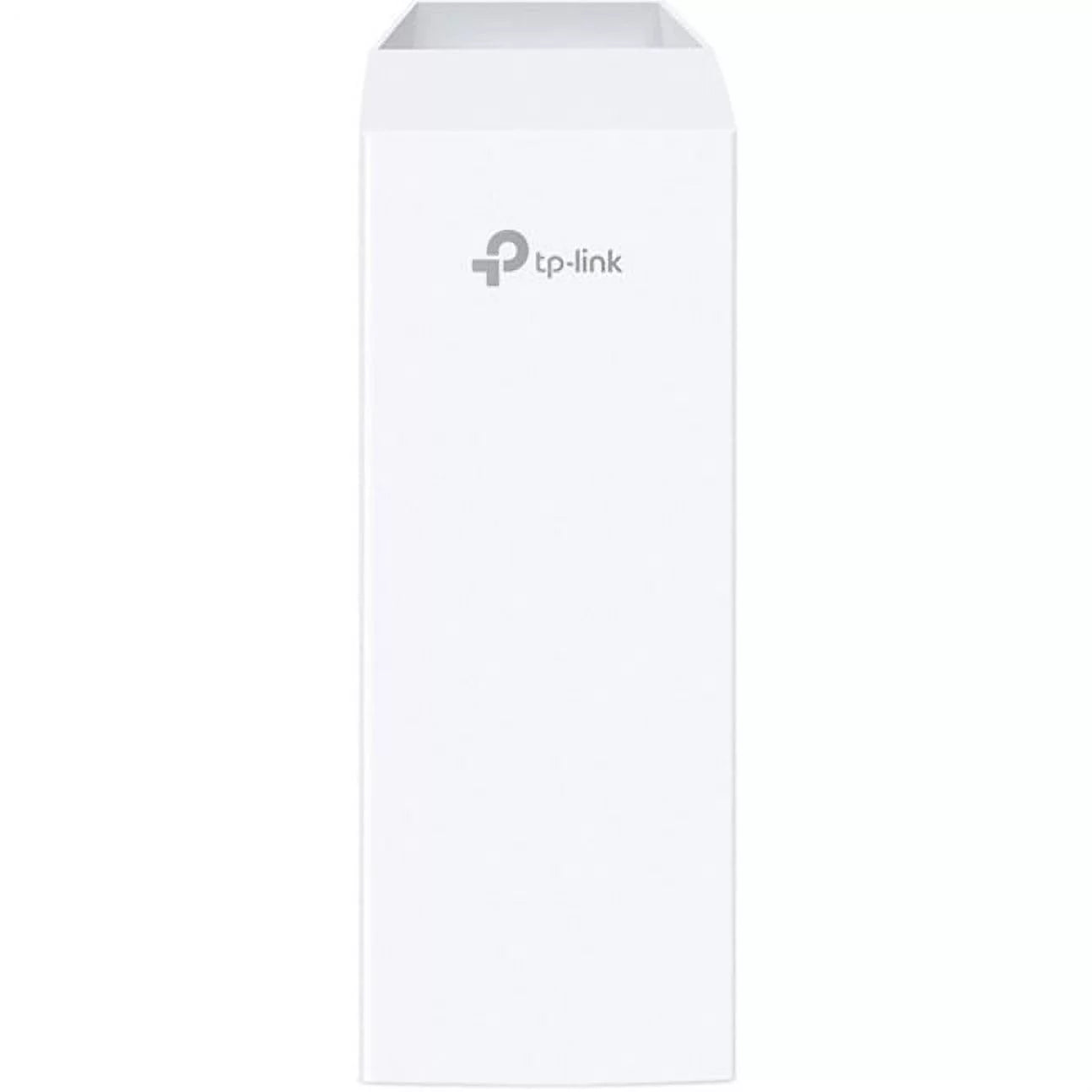 PoE | (CPE210) Control | Bridge 2.4GHz exterior | Transmission to Point Free Passive N300 Long w/ Wireless for Pharos Range CPE Injector PtP | Powered PoE and 9dBi, PtMP Point 5km+ TP-Link